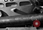 Image de bateaux de patrouille United States USA, 1944, de la seconde 39 séquences d'archives historiques vidéo 65675077864