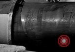 Image de bateaux de patrouille United States USA, 1944, de la seconde 40 séquences d'archives historiques vidéo 65675077864