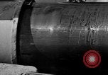 Image de bateaux de patrouille United States USA, 1944, de la seconde 41 séquences d'archives historiques vidéo 65675077864