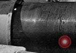 Image de bateaux de patrouille United States USA, 1944, de la seconde 42 séquences d'archives historiques vidéo 65675077864