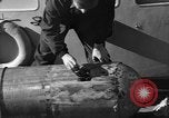Image de bateaux de patrouille United States USA, 1944, de la seconde 43 séquences d'archives historiques vidéo 65675077864