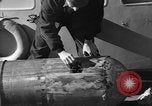 Image de bateaux de patrouille United States USA, 1944, de la seconde 44 séquences d'archives historiques vidéo 65675077864