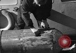 Image de bateaux de patrouille United States USA, 1944, de la seconde 45 séquences d'archives historiques vidéo 65675077864