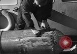 Image de bateaux de patrouille United States USA, 1944, de la seconde 46 séquences d'archives historiques vidéo 65675077864