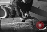Image de bateaux de patrouille United States USA, 1944, de la seconde 47 séquences d'archives historiques vidéo 65675077864