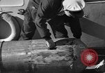 Image de bateaux de patrouille United States USA, 1944, de la seconde 48 séquences d'archives historiques vidéo 65675077864