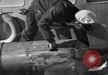 Image de bateaux de patrouille United States USA, 1944, de la seconde 49 séquences d'archives historiques vidéo 65675077864