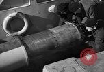 Image de bateaux de patrouille United States USA, 1944, de la seconde 50 séquences d'archives historiques vidéo 65675077864