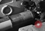 Image de bateaux de patrouille United States USA, 1944, de la seconde 51 séquences d'archives historiques vidéo 65675077864