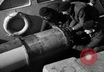 Image de bateaux de patrouille United States USA, 1944, de la seconde 52 séquences d'archives historiques vidéo 65675077864