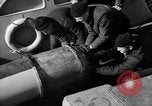 Image de bateaux de patrouille United States USA, 1944, de la seconde 53 séquences d'archives historiques vidéo 65675077864