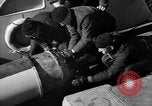 Image de bateaux de patrouille United States USA, 1944, de la seconde 54 séquences d'archives historiques vidéo 65675077864