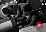 Image de bateaux de patrouille United States USA, 1944, de la seconde 55 séquences d'archives historiques vidéo 65675077864