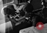 Image de bateaux de patrouille United States USA, 1944, de la seconde 56 séquences d'archives historiques vidéo 65675077864