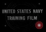 Standbild PBM Mariner Flugzeuge United States USA, 1944, aus Sekunde 7 historischem Filmmaterial Videoclip 65675077865