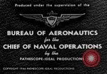 Standbild PBM Mariner Flugzeuge United States USA, 1944, aus Sekunde 24 historischem Filmmaterial Videoclip 65675077865