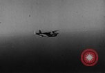 Standbild PBM Mariner Flugzeuge United States USA, 1944, aus Sekunde 44 historischem Filmmaterial Videoclip 65675077865