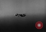 Standbild PBM Mariner Flugzeuge United States USA, 1944, aus Sekunde 46 historischem Filmmaterial Videoclip 65675077865