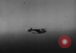 Standbild PBM Mariner Flugzeuge United States USA, 1944, aus Sekunde 47 historischem Filmmaterial Videoclip 65675077865