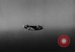 Standbild PBM Mariner Flugzeuge United States USA, 1944, aus Sekunde 48 historischem Filmmaterial Videoclip 65675077865