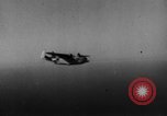 Standbild PBM Mariner Flugzeuge United States USA, 1944, aus Sekunde 49 historischem Filmmaterial Videoclip 65675077865