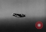 Standbild PBM Mariner Flugzeuge United States USA, 1944, aus Sekunde 50 historischem Filmmaterial Videoclip 65675077865