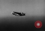 Standbild PBM Mariner Flugzeuge United States USA, 1944, aus Sekunde 51 historischem Filmmaterial Videoclip 65675077865