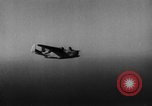 Standbild PBM Mariner Flugzeuge United States USA, 1944, aus Sekunde 52 historischem Filmmaterial Videoclip 65675077865