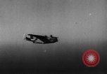 Standbild PBM Mariner Flugzeuge United States USA, 1944, aus Sekunde 53 historischem Filmmaterial Videoclip 65675077865