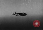 Standbild PBM Mariner Flugzeuge United States USA, 1944, aus Sekunde 54 historischem Filmmaterial Videoclip 65675077865