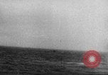 Standbild PBM Mariner Flugzeuge United States USA, 1944, aus Sekunde 55 historischem Filmmaterial Videoclip 65675077865