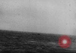 Standbild PBM Mariner Flugzeuge United States USA, 1944, aus Sekunde 56 historischem Filmmaterial Videoclip 65675077865