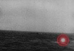 Standbild PBM Mariner Flugzeuge United States USA, 1944, aus Sekunde 57 historischem Filmmaterial Videoclip 65675077865