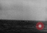 Standbild PBM Mariner Flugzeuge United States USA, 1944, aus Sekunde 58 historischem Filmmaterial Videoclip 65675077865
