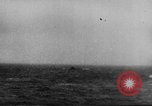 Standbild PBM Mariner Flugzeuge United States USA, 1944, aus Sekunde 59 historischem Filmmaterial Videoclip 65675077865