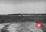 Standbild PBM Mariner Flugzeuge United States USA, 1944, aus Sekunde 1 historischem Filmmaterial Videoclip 65675077866