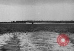 Standbild PBM Mariner Flugzeuge United States USA, 1944, aus Sekunde 3 historischem Filmmaterial Videoclip 65675077866