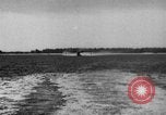 Standbild PBM Mariner Flugzeuge United States USA, 1944, aus Sekunde 4 historischem Filmmaterial Videoclip 65675077866