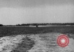 Standbild PBM Mariner Flugzeuge United States USA, 1944, aus Sekunde 5 historischem Filmmaterial Videoclip 65675077866