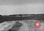 Standbild PBM Mariner Flugzeuge United States USA, 1944, aus Sekunde 6 historischem Filmmaterial Videoclip 65675077866