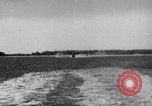 Standbild PBM Mariner Flugzeuge United States USA, 1944, aus Sekunde 7 historischem Filmmaterial Videoclip 65675077866
