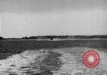 Standbild PBM Mariner Flugzeuge United States USA, 1944, aus Sekunde 8 historischem Filmmaterial Videoclip 65675077866