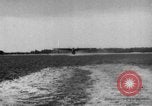 Standbild PBM Mariner Flugzeuge United States USA, 1944, aus Sekunde 9 historischem Filmmaterial Videoclip 65675077866