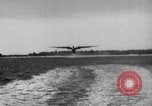 Standbild PBM Mariner Flugzeuge United States USA, 1944, aus Sekunde 11 historischem Filmmaterial Videoclip 65675077866