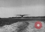 Standbild PBM Mariner Flugzeuge United States USA, 1944, aus Sekunde 12 historischem Filmmaterial Videoclip 65675077866