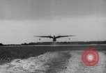 Standbild PBM Mariner Flugzeuge United States USA, 1944, aus Sekunde 13 historischem Filmmaterial Videoclip 65675077866