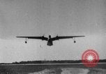Standbild PBM Mariner Flugzeuge United States USA, 1944, aus Sekunde 17 historischem Filmmaterial Videoclip 65675077866