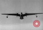 Standbild PBM Mariner Flugzeuge United States USA, 1944, aus Sekunde 19 historischem Filmmaterial Videoclip 65675077866