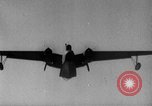 Standbild PBM Mariner Flugzeuge United States USA, 1944, aus Sekunde 20 historischem Filmmaterial Videoclip 65675077866