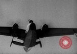 Standbild PBM Mariner Flugzeuge United States USA, 1944, aus Sekunde 21 historischem Filmmaterial Videoclip 65675077866